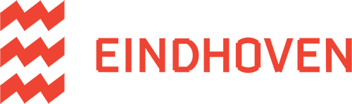 Gemeente Eindhoven
